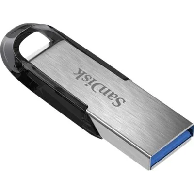 SANDISK FLASH 16GB USB 3.0 SDCZ73-016G-G46 _ Grey